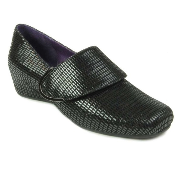 Vaneli Shoes - Vaneli Meder shoes, 7.5